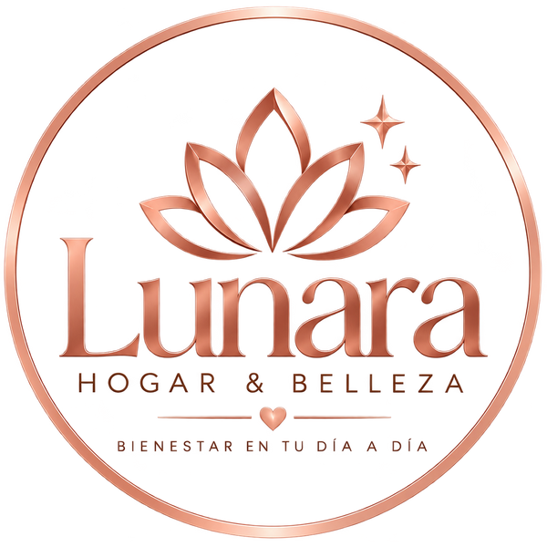 Lunara Hogar